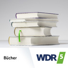 Wolfgang Mock über "Der Mitläufer"