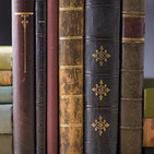 El Libro de Mormón