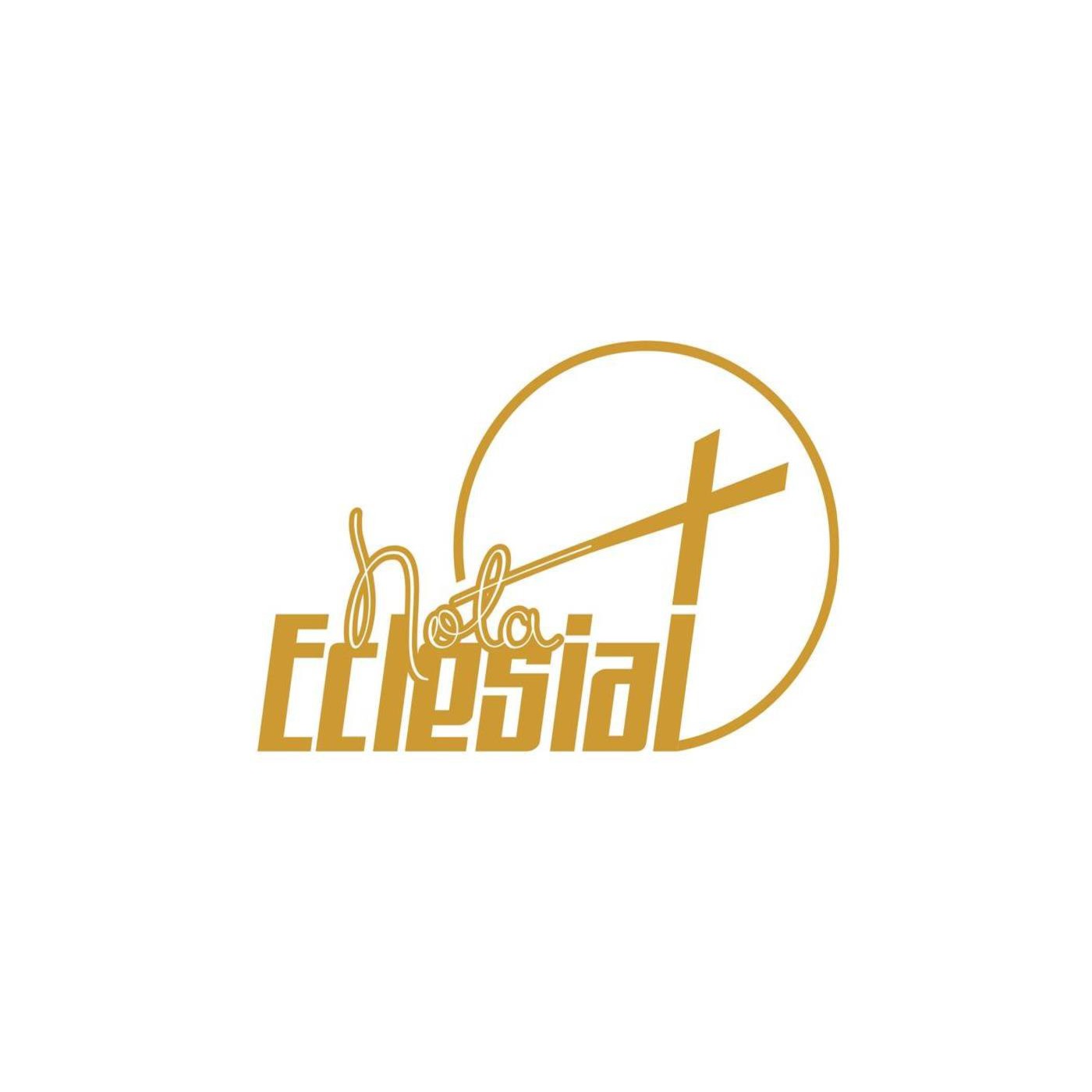 Nota Eclesial