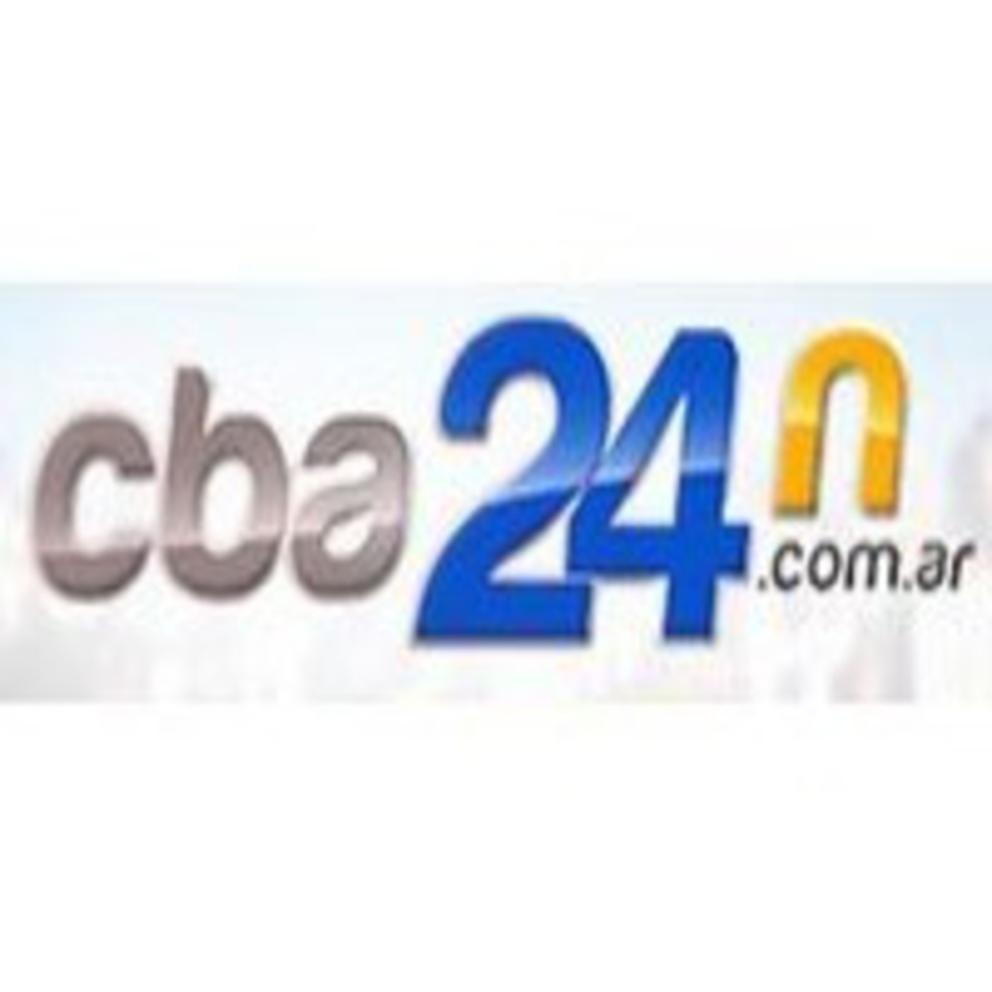 Podcast cba24n