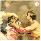 Diario De Argifonte