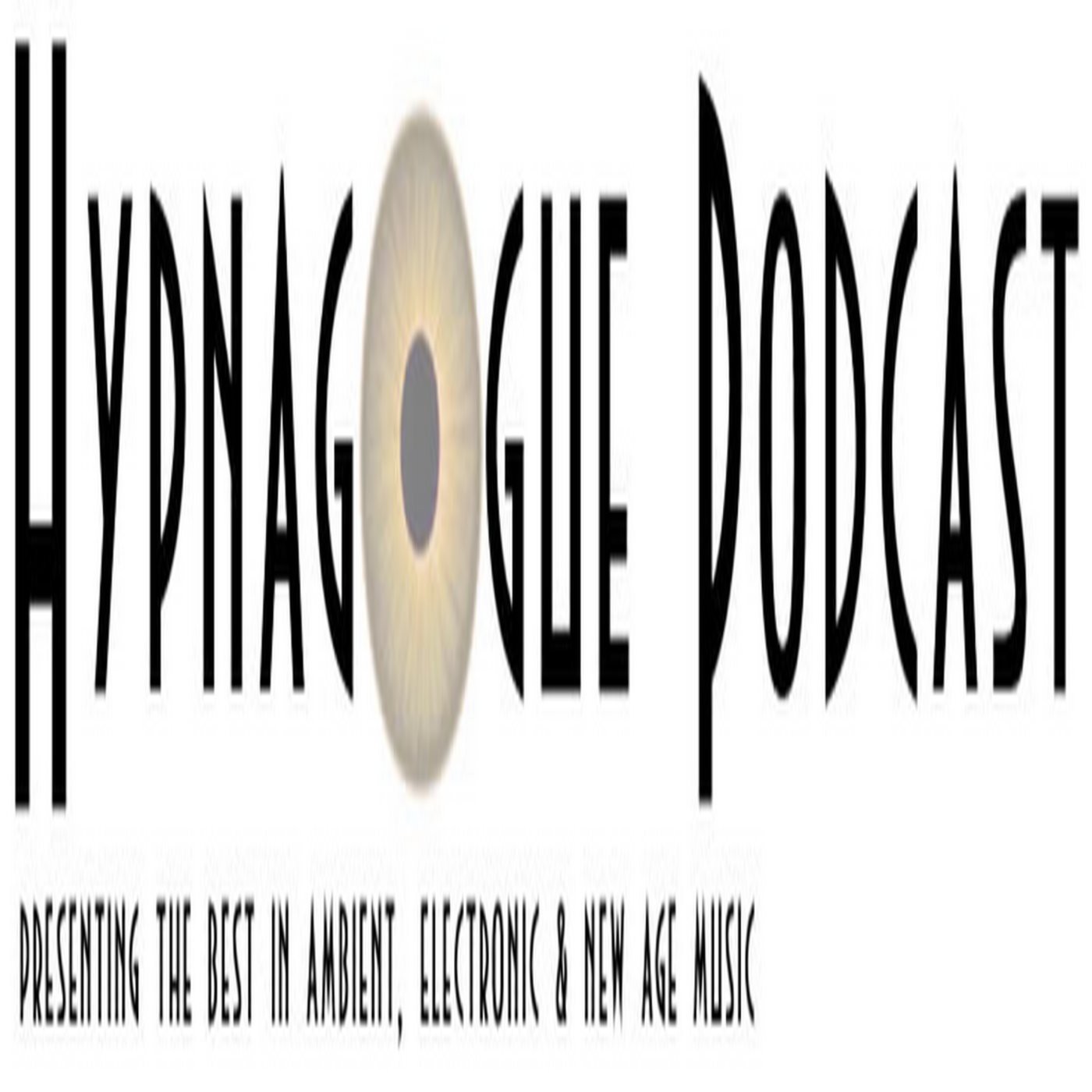 Hypnagogue