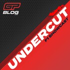 Formule 1 2019 - Grand Prix van Singapore - #25