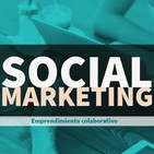 Catalina Cortés. 04-03-18. Barcelona. Sesión Empresarial. Neuroabundancia.