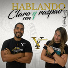 Enamórate del proceso y no del resultado