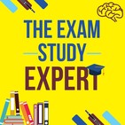 15. Exam Nerves: 7 Strategies To Soothe Them