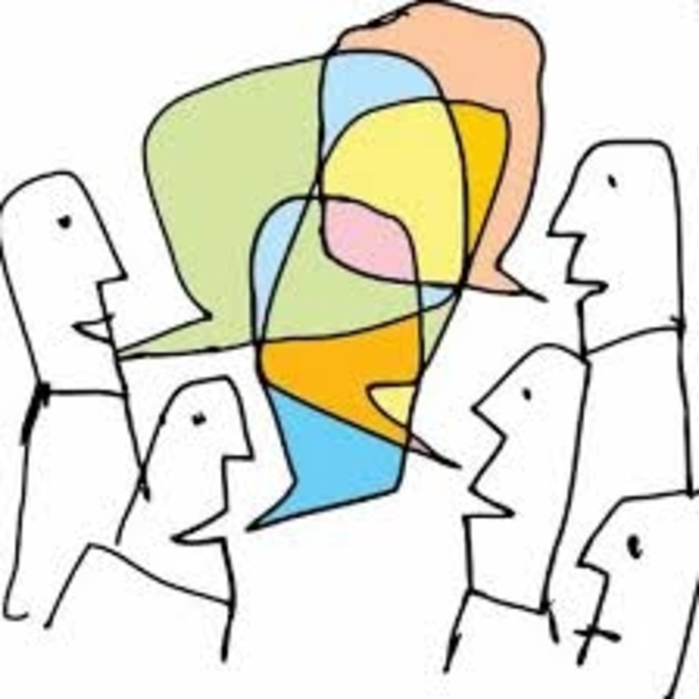 La Esencia de Voces
