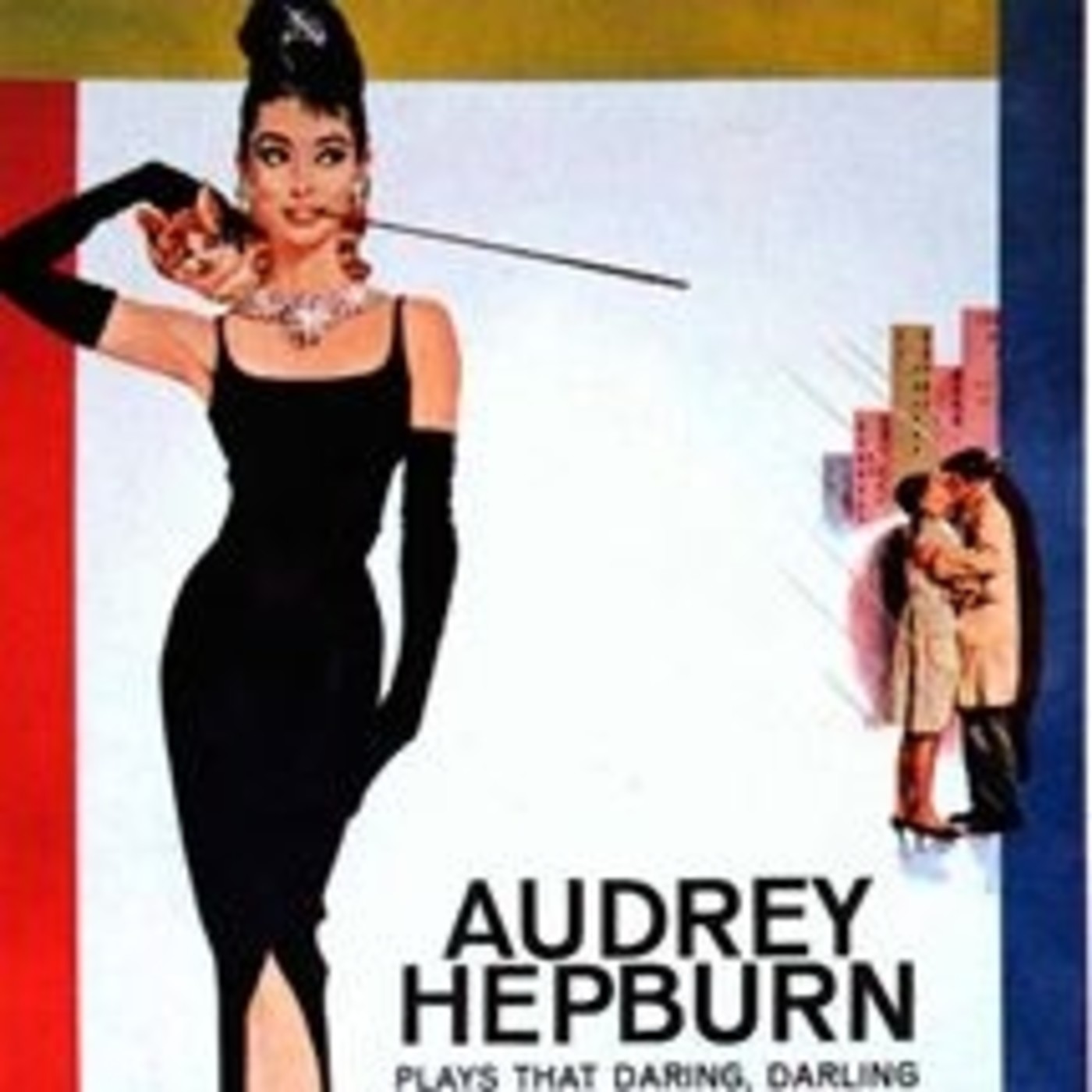 Podcast " Desayuno con diamantes"