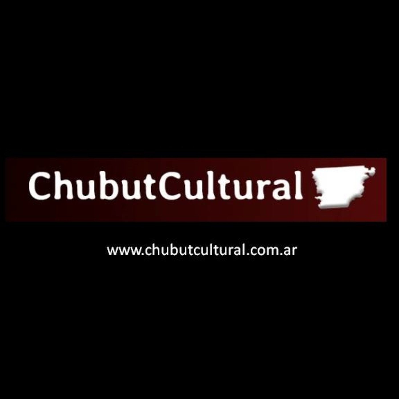 Chubut Cultural