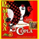 La copla 1 de octubre de 2020