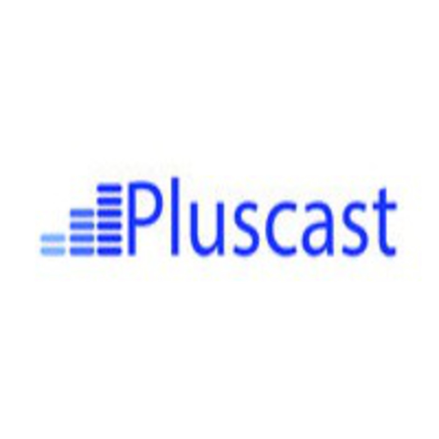 Pluscast