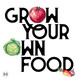 How to Schedule Your Seed Starting