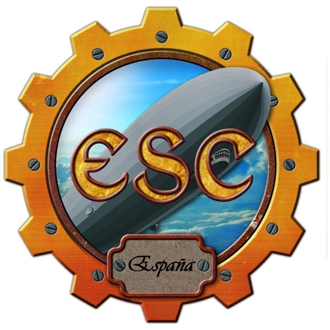 EuroSteamCon España