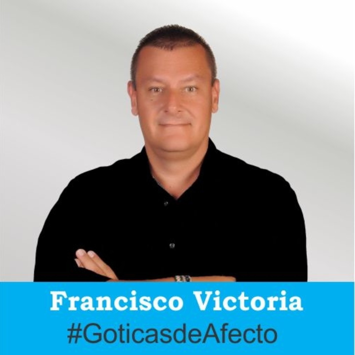 Góticas de Afecto
