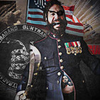 The War Within Podcast