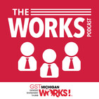 A Conversation with Rick Mason, Training Coordinator for Iron Workers Local 25