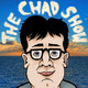 Episode 174: Mount Doom