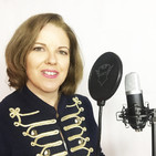Cristina Álvarez Pagán