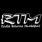 1104 Pleno Extraordinario y Urgente 15-10-19.