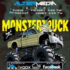 Monstertruck
