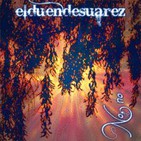 elduendesuarez - Single- No,no (2015) (Demo)