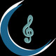 Divina Musica de 29 a 05 de Junho