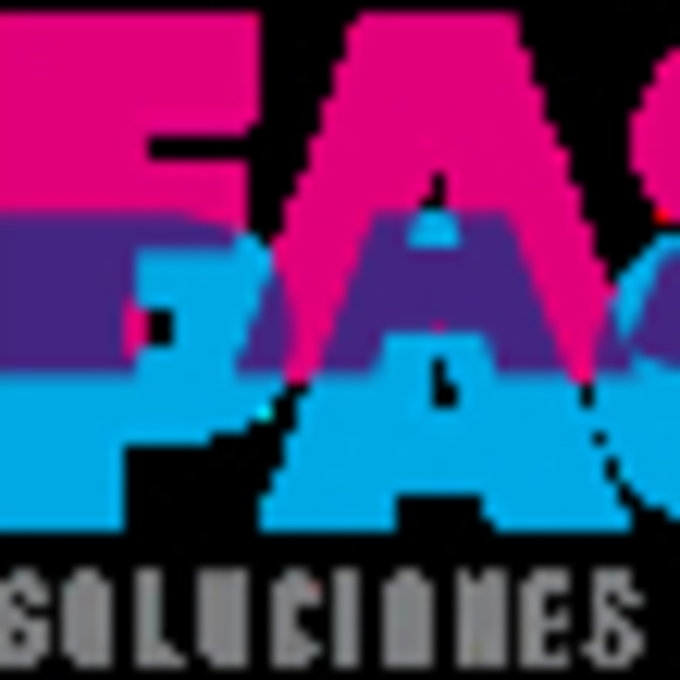 Ingeniería de Fabricación