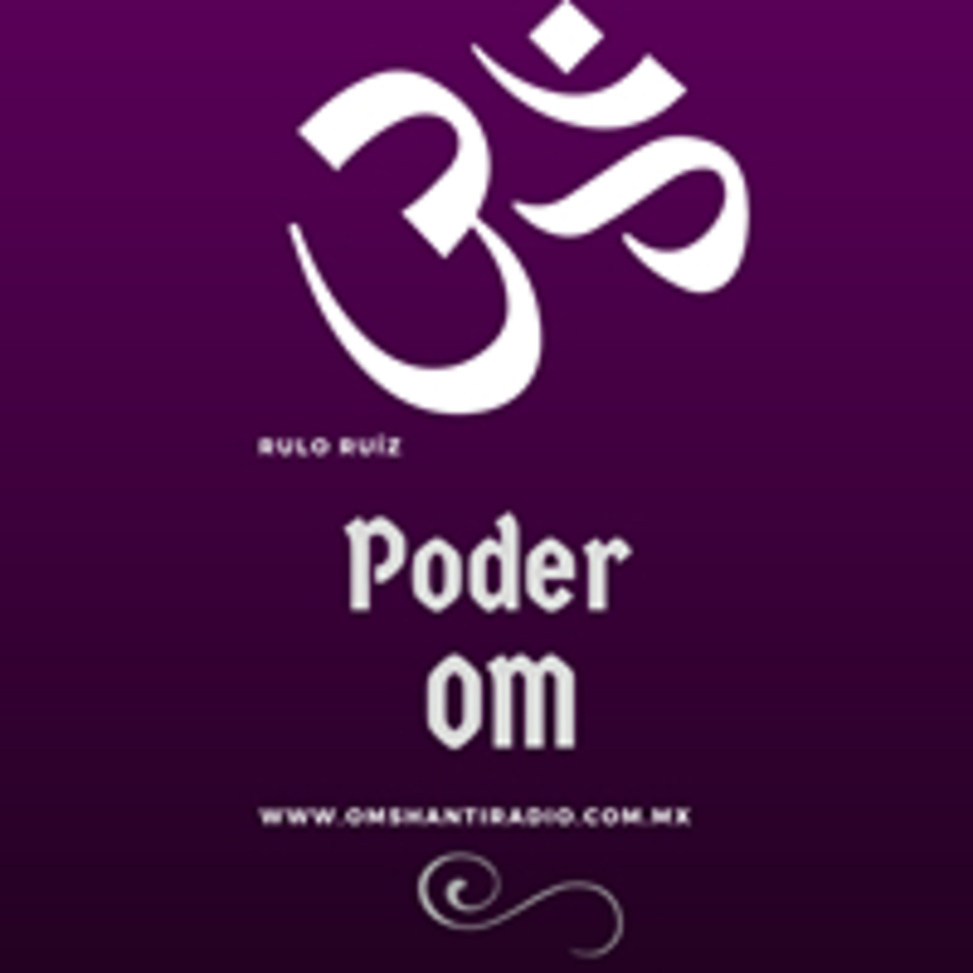 Poder Om