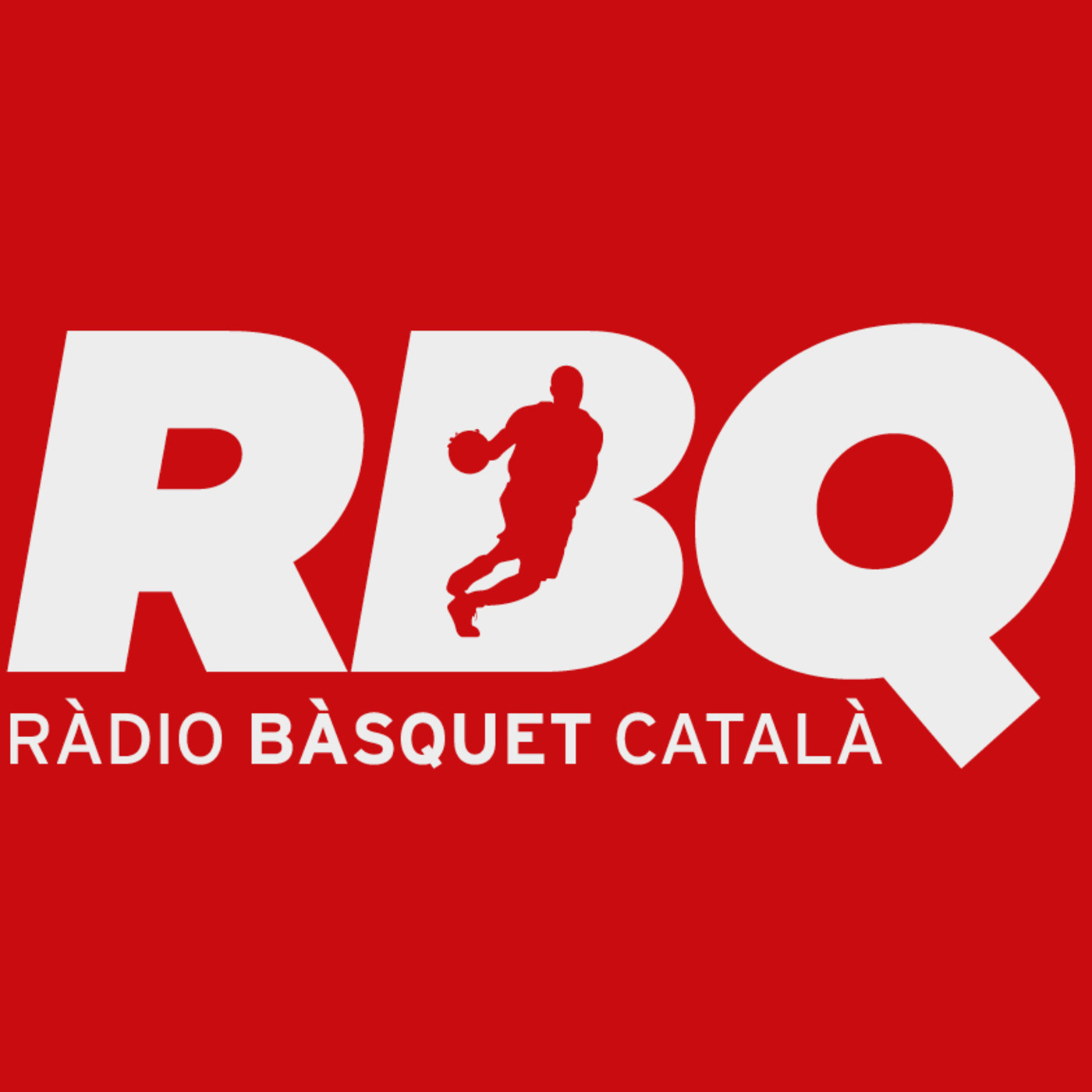 Programa 26