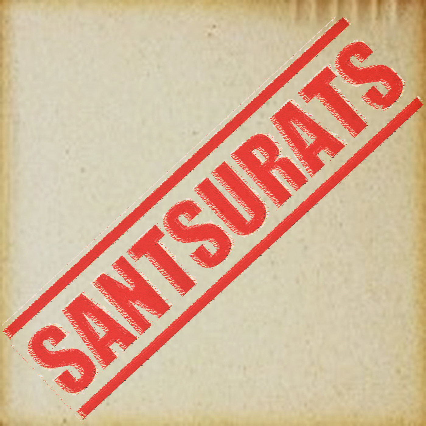 Podcast de Santsurats