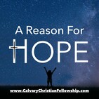 ARFH Ministries - Feb 13 2020