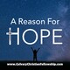 ARFH Ministries - Jan 23 2020