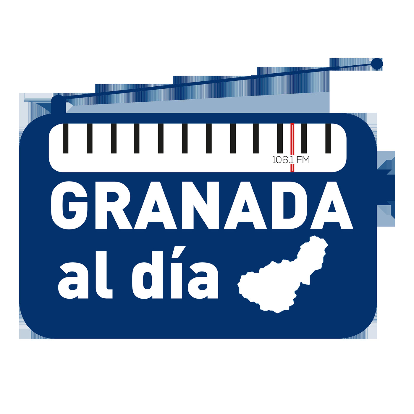 Granada al día