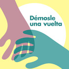 Episodio 4 – ¿Cómo puedo vivir en paz en mi relación?