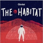 Episode 1: This Is the Way Up