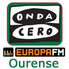 A represiÓn franquista en ourense