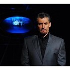 La otra Realidad con Andrew Alvarez ,Viernes 10 de Mayo, 2019