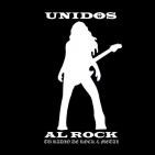 UNIDOS AL ROCK