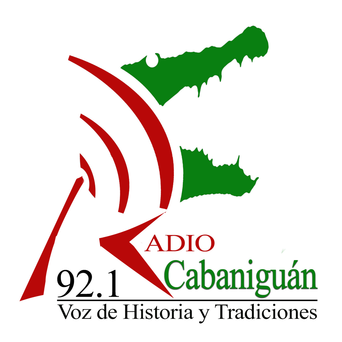 Declaraciones y entrevistas para informaciones