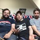 EP 26 The "Baby Yoda" Episode