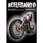 No estas deprimido - facundo cabral