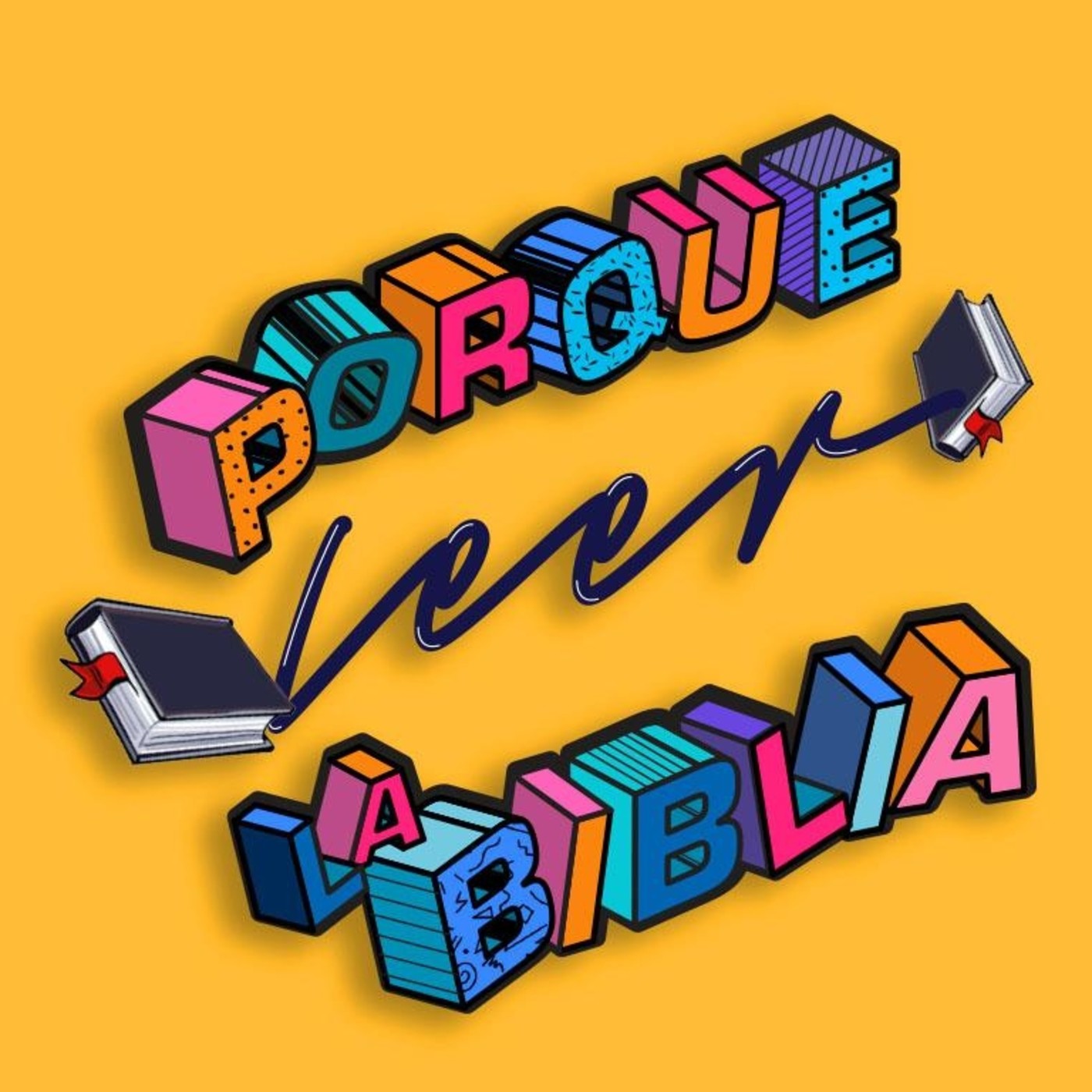 ¿Por qué leer la Biblia?