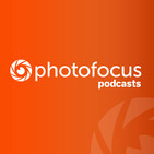 The Mind Your Own Business Podcast with Cindy Harter | Photofocus Podcast Bonus Episode!