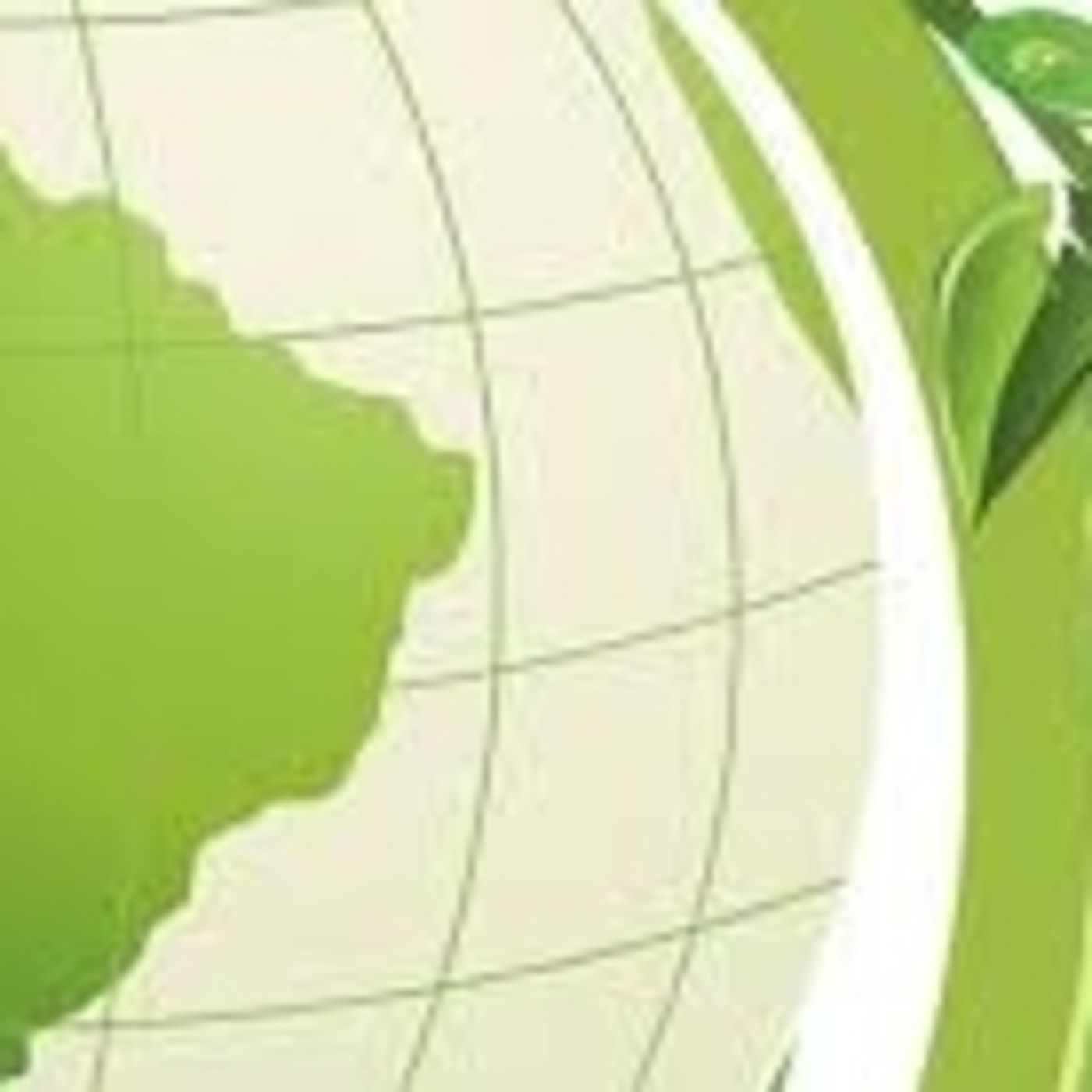 Somos Verdes