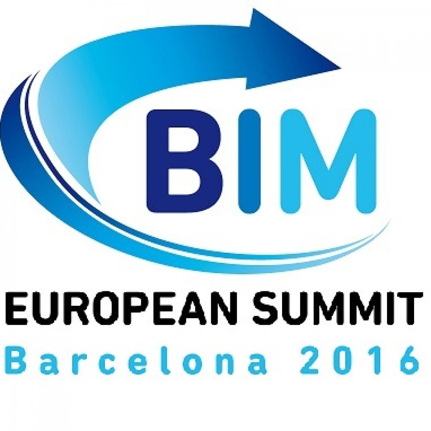 EBS2016