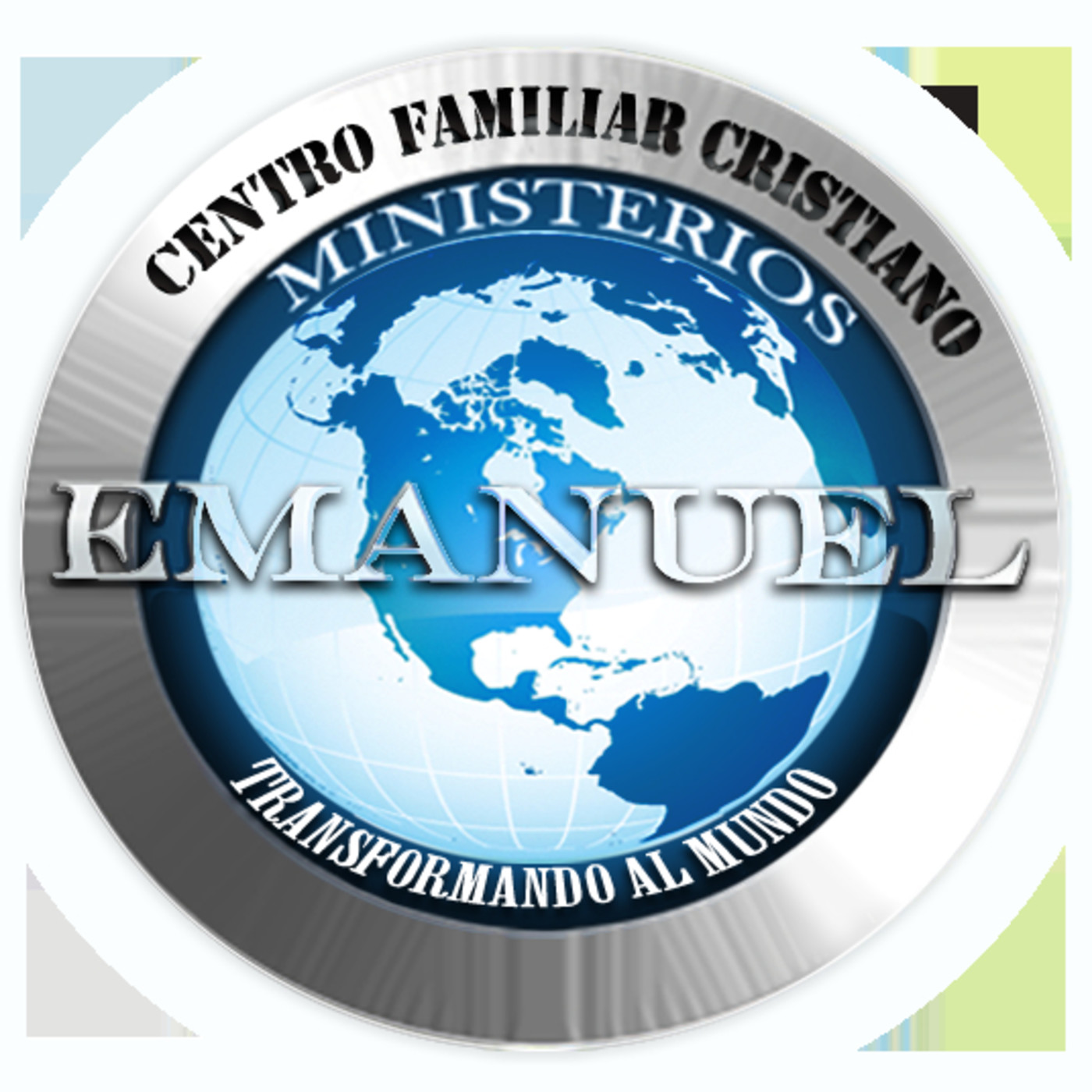 Series  - Red de Varones