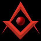 Mundo_Iniciatico
