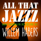 All That Jazzz 25 juni 2019 – part 2