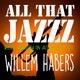All That Jazzz 26 maart 2019 part 2