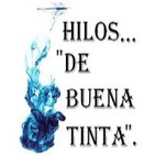 hilos de buena tinta
